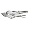 Irwin Replės VISE-GRIP 8R 200 mm, 78 mm