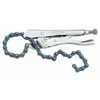 IRWIN SPAUSTUVAI SU GRANDINE 20R/ 225mm