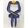 IRWIN SPAUSTUVAS-GNYBTAS HANDI 50mm