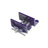 Stacionarus spaustuvas Irwin TV149B; 150 mm