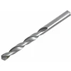 IRWIN TCT GRĄŽTAS 10.0mm SU KARBIDU