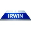 Atsarginiai ašmenys peiliui Irwin 10505824; 50 vnt.