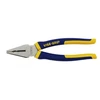 IRWIN UNIVERSALIOS REPLĖS 200mm…