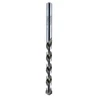 IRWIN UNIVERSALUS GRĄŽTAS CORDLESS 6x200mm MULTI….