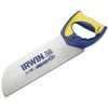 Daugiafunkc. pjūklas „IRWIN“ 325 mm
