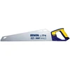 Pjūklas „IRWIN“ EVO 480 mm