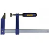 IRWIN VARŽTINIS SPAUSTUVAS 120/1000mm TIPAS M