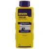 IRWIN ŽYMĖJIMO KREIDA MĖLYNA 227g