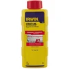 IRWIN ŽYMĖJIMO KREIDA RAUDONA 227g