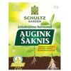 Įsišaknijimo hormonai SCHULTZ, 2 g