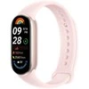 Išmanioji apyrankė Xiaomi Smart Band 9, Rožinės spalvos