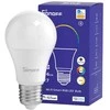 Sonoff B02-BL-A60 Išmanioji Wifi LED lemputė