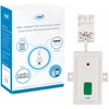 Išmanioji PNI SmartHome SM433 relė durų ir vartų atidarymui su rankine arba internetine prieiga