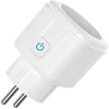 Išmanioji rozetė, ZigBee, 3680W 16A, su energijos matavimu, TUYA / Smart Life, THORGEON