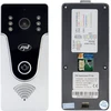 Išmanioji vaizdo telefonspynė PNI SafeHome PT750 WiFi, Full HD 2MP 1080P raiška, P2P, vidaus monitorius, skirta „Tuya Smart“ programėlė, integracija į scenarijus ir išmaniąsias automatizacijas su kitais suderinamais „Tuya“ produktais