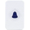 Išmaniojo vaizdo domofono komplektas PNI SafeHome PT710B WiFi HD, su P2P ir „Sticky Pad Flag“