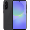 Išmanuais telefonas Samsung Galaxy A36 A366 5G Dual Sim 6GB RAM 128GB Enterprise Edition – Juodas