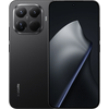 Xiaomi 15T Pro 5G Dual Sim 12GB RAM 1TB – Juodas