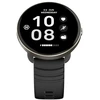 Išmanusis laikrodis Hammer Ventus | Smart watch | GPS (satellite) | AMOLED | 1.32" | Juodas