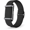 Išmanusis laikrodis Ksix Smart Bracelet VITALIS, Juodas