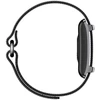 Išmanusis laikrodis Ksix Smart Bracelet VITALIS, Juodas