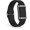 Išmanusis laikrodis Ksix Smart Bracelet VITALIS, Juodas
