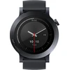 Išmanusis laikrodis CMF Watch 3 Pro by Nothing - Dark Grey