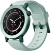 Išmanusis laikrodis CMF Watch 3 Pro by Nothing - Light Green