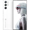 Išmanusis laikrodis Nubia RedMagic 9S Pro 12GB RAM 256GB - Frost