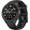Išmanusis Laikrodis Oneplus Watch 2R 47mm Bluetooth Gray