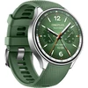 Išmanusis laikrodis OnePlus Watch 2R - Žalias