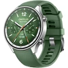 Išmanusis Laikrodis Oneplus Watch 2R 47mm Bluetooth Žalias