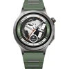Išmanusis laikrodis OnePlus Watch 4 46mm – Evergreen