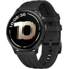 OnePlus Watch Lite - smartwatch, juodas