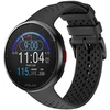 Išmanusis laikrodis PLR Polar Pacer Pro 3,05 cm (1.2″) MIP 45 mm Skaitmeninis 240 x 240 pikseliai Pilka GPS (palydovinis)