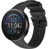 Išmanusis laikrodis PLR Polar Pacer Pro 3,05 cm (1.2″) MIP 45 mm Skaitmeninis 240 x 240 pikseliai Pilka GPS (palydovinis)