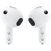 Ausinės Samsung Buds 4 R540 baltas
