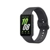 Išmanusis laikrodis Samsung Galaxy Fit3 SM-R390NZAAEUE pilka