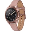 Išmanusis laikrodis Samsung Galaxy Watch 3 R855 41mm LTE - Bronze