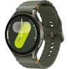 Išmanusis laikrodis Samsung Galaxy Watch, 44mm, Žalios spalvos