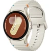 Išmanusis laikrodis Samsung Galaxy Watch, 40mm, Rusvai gelsvos spalvos
