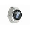 Išmanusis laikrodis Samsung Galaxy Watch7 (44mm) BT Sidabrinis (SM-L310N)