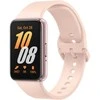Išmanusis laikrodis Samsung Smartband Galaxy Fit 3 Rožinė