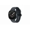 Išmanusis laikrodis Samsung Watch 9 L340 BT 40mm graphite