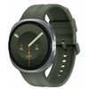 Išmanusis laikrodis Samsung Watch 9 L355 LTE 44mm sidabrinis