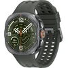 Išmanusis laikrodis Samsung Watch Ultra 2 L715 47mm Sidabrinis