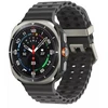 Išmanusis laikrodis Samsung Watch Ultra L705 47mm (2025) sidabrinis
