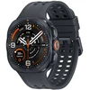 Išmanusis laikrodis Samsung Watch Ultra 2 L715 47mm Pilkas