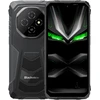Išmanusis telefonas Blackview Fort 1 Dual Sim 6GB RAM 256GB – Juodas