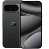 Google Pixel 10 16 cm (6.3") Dual SIM Android 16.0 5G USB Type-C 12 GB 128 GB 4970 mAh Juodas